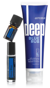 deep blue rub doterra pdf deutsch